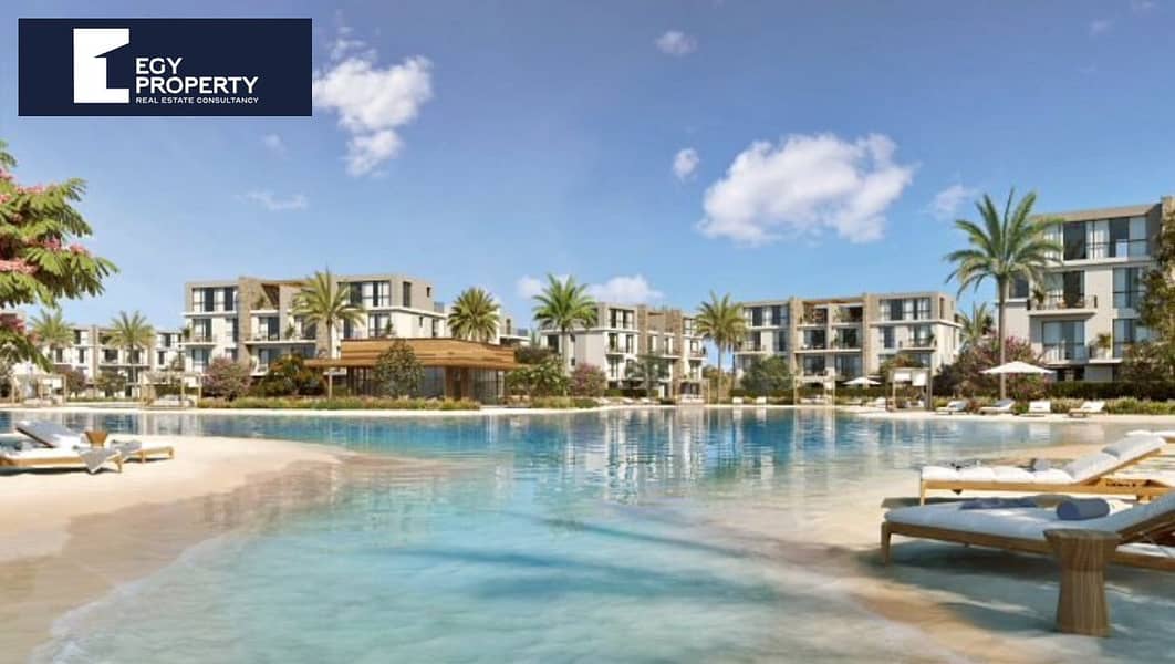 10 WhatsApp Image 2025-11-20 at 7.57. 20 AM. jpeg