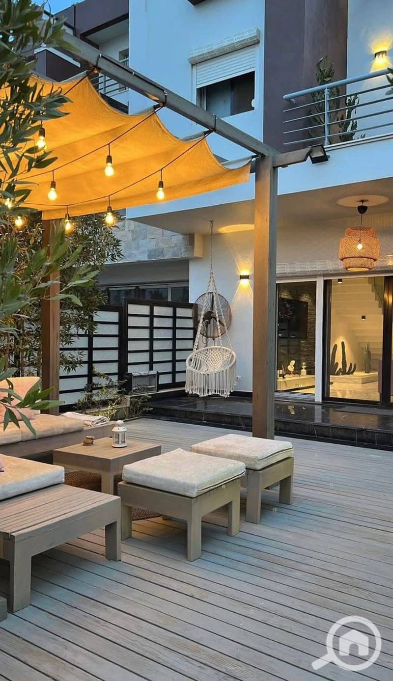 541105502_122189670926571266_3118405379318443276_n. jpg 541105502_122189670926571266_3118405379318443276_n. jpg