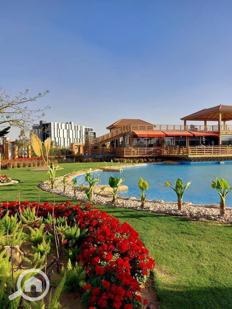 9 photo_2025-02-27_16-39-39. jpg