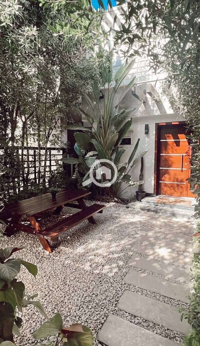 2 541275824_122189670890571266_4909819865577801407_n. jpg