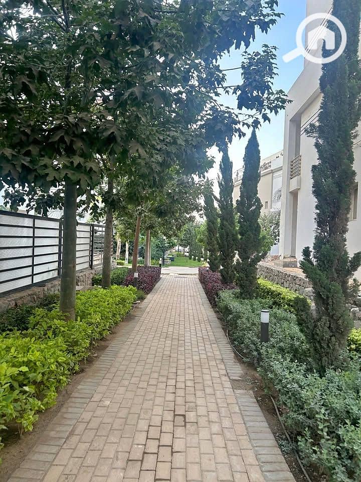 3 578080092_816085547873294_7971989356064038166_n. jpg