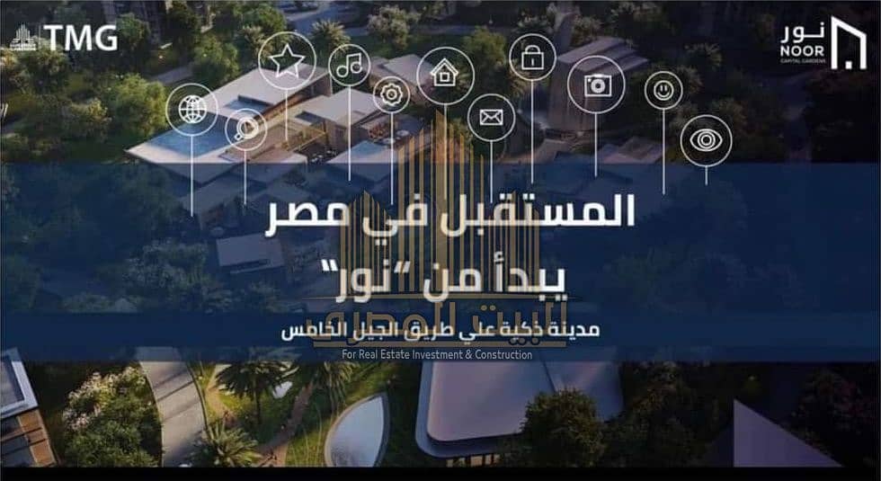 Untitled. png Untitled. png