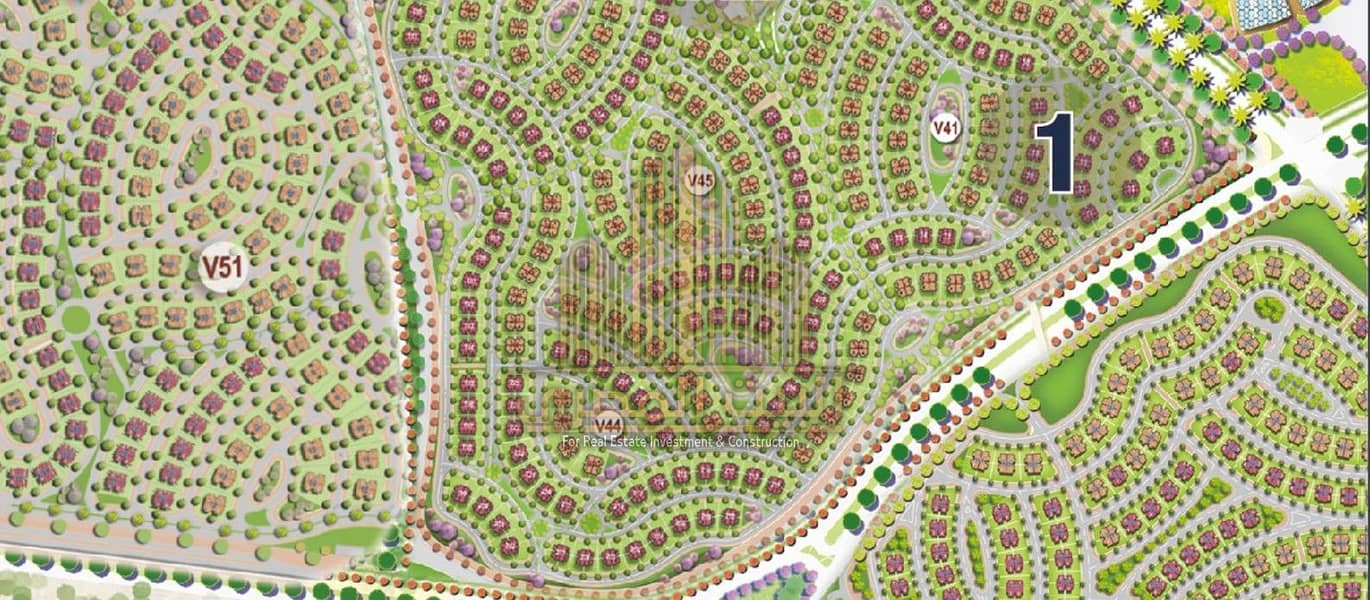 4 WhatsApp Image 2025-12-07 at 16.20. 04_cab86bc0. jpg