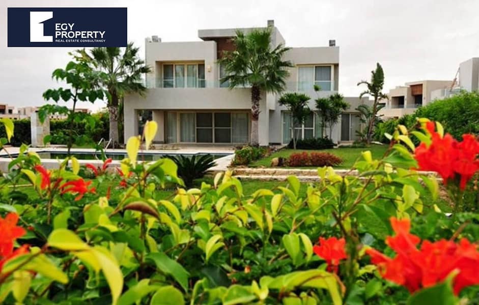 WhatsApp Image 2025-12-11 at 5.51. 04 AM. jpeg WhatsApp Image 2025-12-11 at 5.51. 04 AM. jpeg