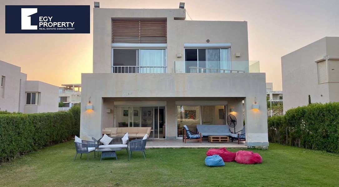 2 WhatsApp Image 2025-11-22 at 1.09. 41 AM (1). jpeg