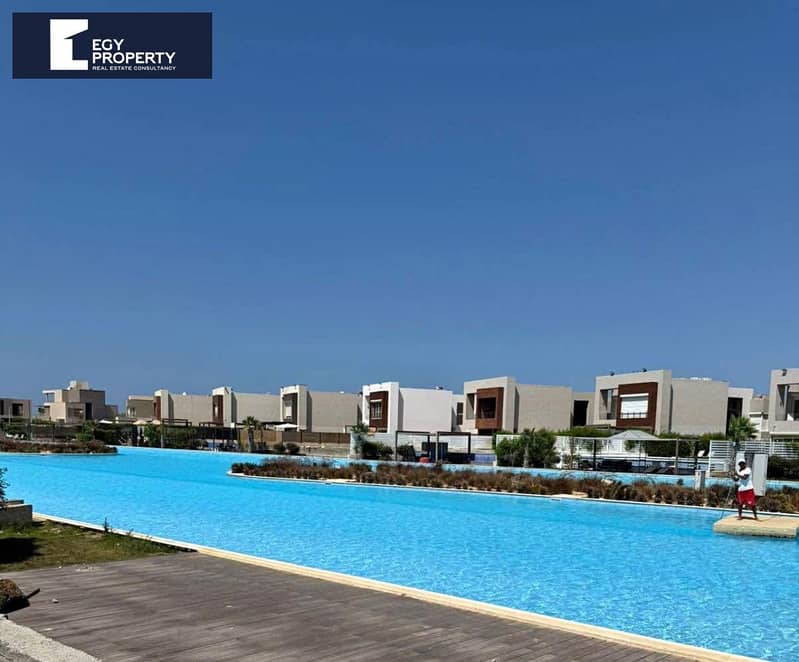 3 WhatsApp Image 2025-12-11 at 5.51. 03 AM. jpeg