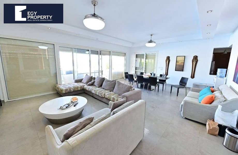 5 WhatsApp Image 2025-12-11 at 5.52. 07 AM. jpeg