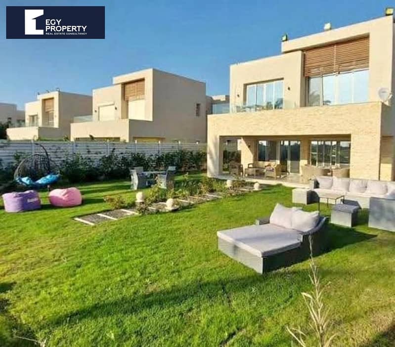 6 WhatsApp Image 2025-12-11 at 5.51. 03 AM (2). jpeg