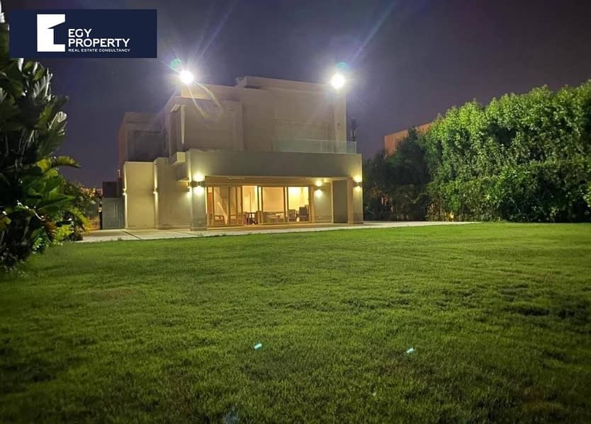 7 WhatsApp Image 2025-12-11 at 5.49. 27 AM. jpeg