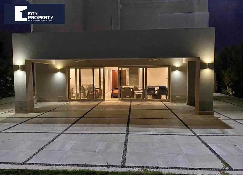 8 WhatsApp Image 2025-12-11 at 5.49. 27 AM (1). jpeg