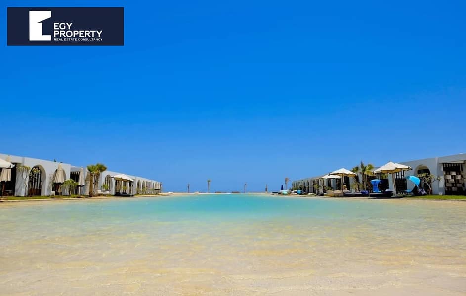 9 WhatsApp Image 2025-12-11 at 5.51. 03 AM (1). jpeg