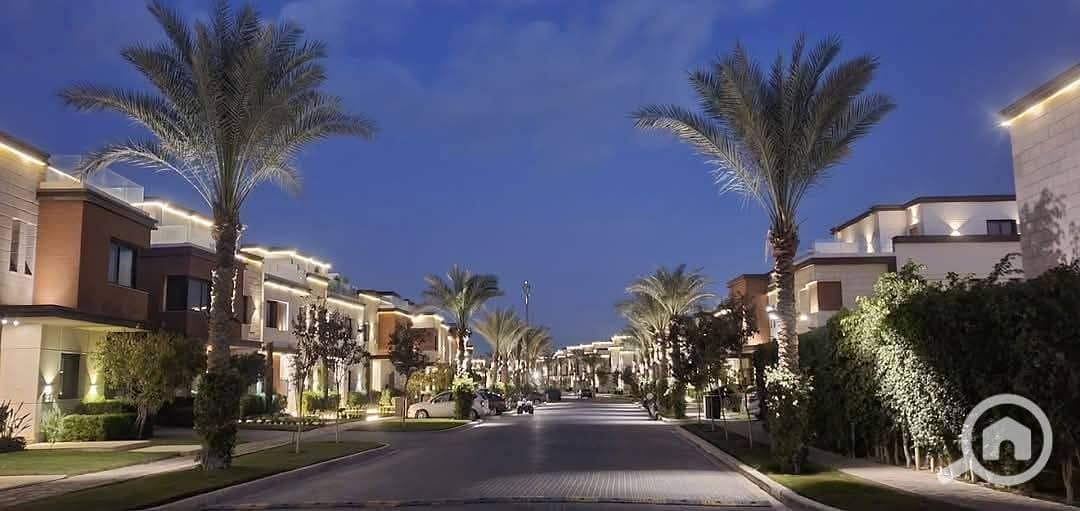 5 FB_IMG_1762031139100. jpg