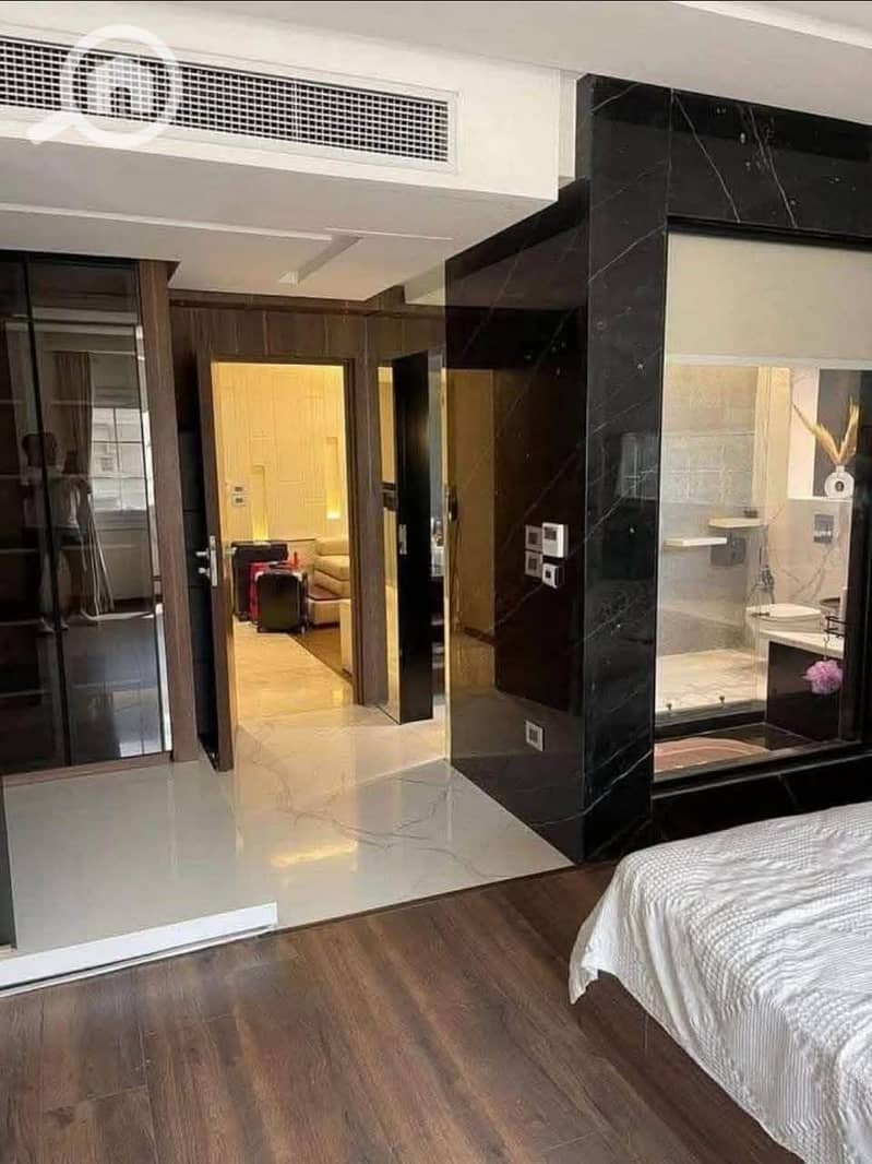 7 FB_IMG_1762031178343. jpg