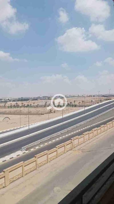 3 Bedroom Apartment for Sale in Nasr City, Cairo - 1000212991. jpg