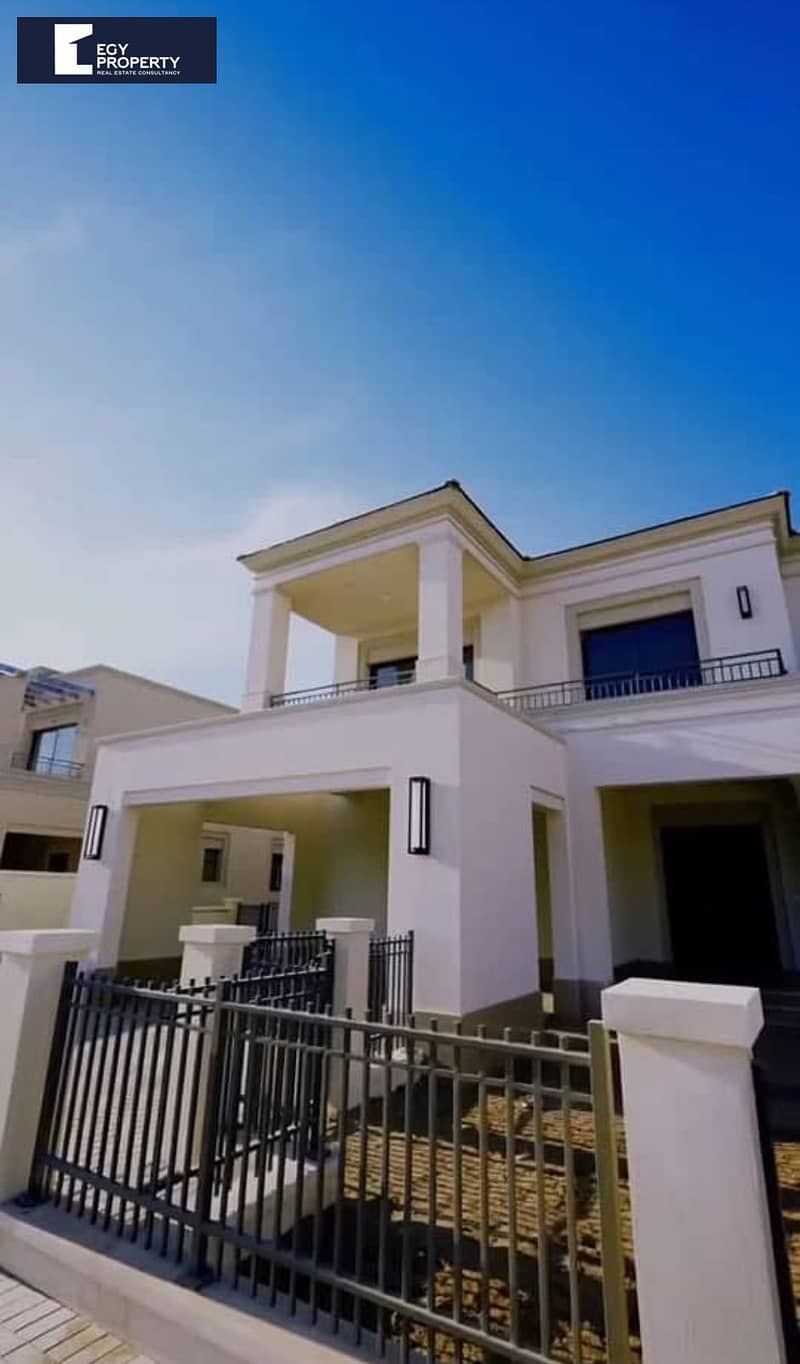 3 WhatsApp Image 2025-12-04 at 3.19. 34 AM. jpeg