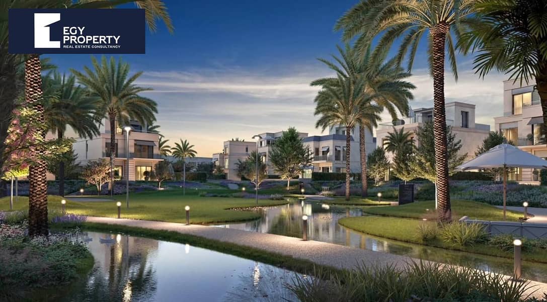 6 WhatsApp Image 2025-12-04 at 3.20. 13 AM (2). jpeg