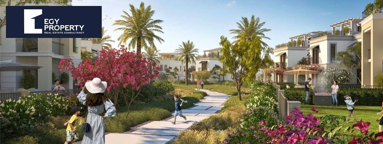 7 WhatsApp Image 2025-12-04 at 3.19. 33 AM. jpeg