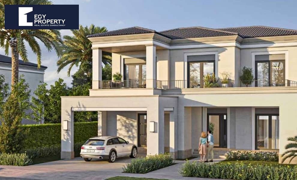 9 WhatsApp Image 2025-12-04 at 3.19. 32 AM (1). jpeg