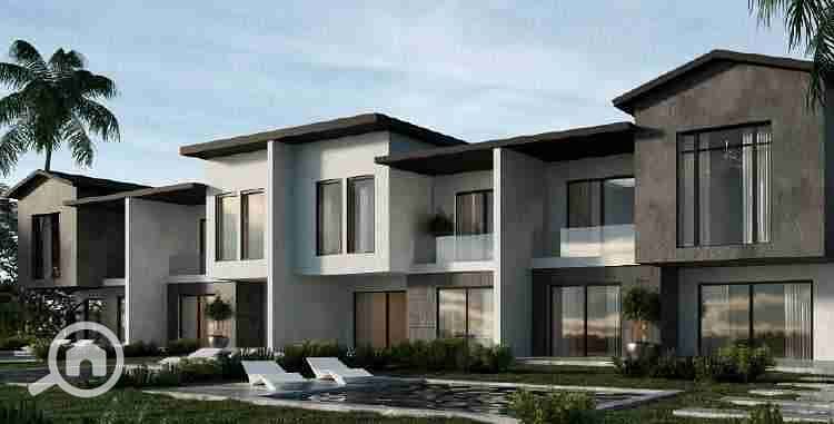 2 فلل-توين-هاوس-كريك-تاون. jpg