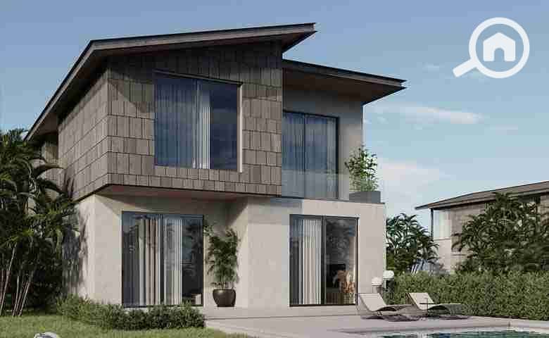5 629f62557fb75_33-Compound-Creek-Town-New-Cairo-town-house-Villas-by-il-Cazar-developments-كريك-تاون-القاهرة-الجديدة-فيلات-تاون-هاوس-الكازار-للتطوير-العقاري. jpg