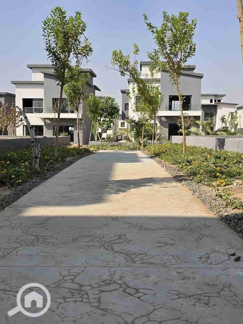 7 IMG-20251209-WA0140. jpg