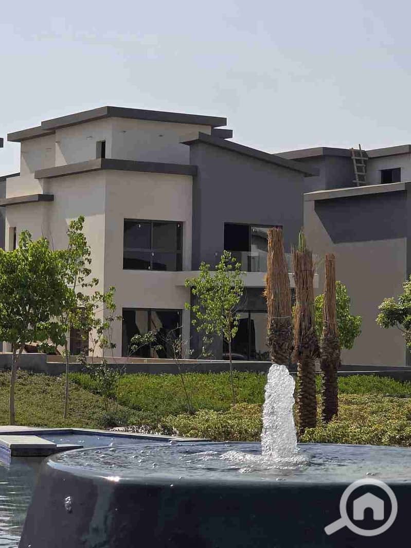 8 IMG-20251209-WA0141. jpg