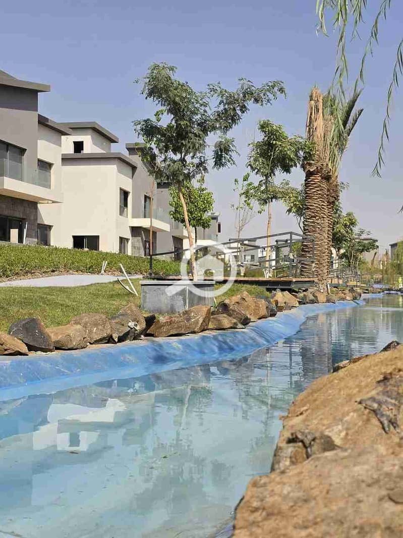 9 IMG-20251209-WA0142. jpg