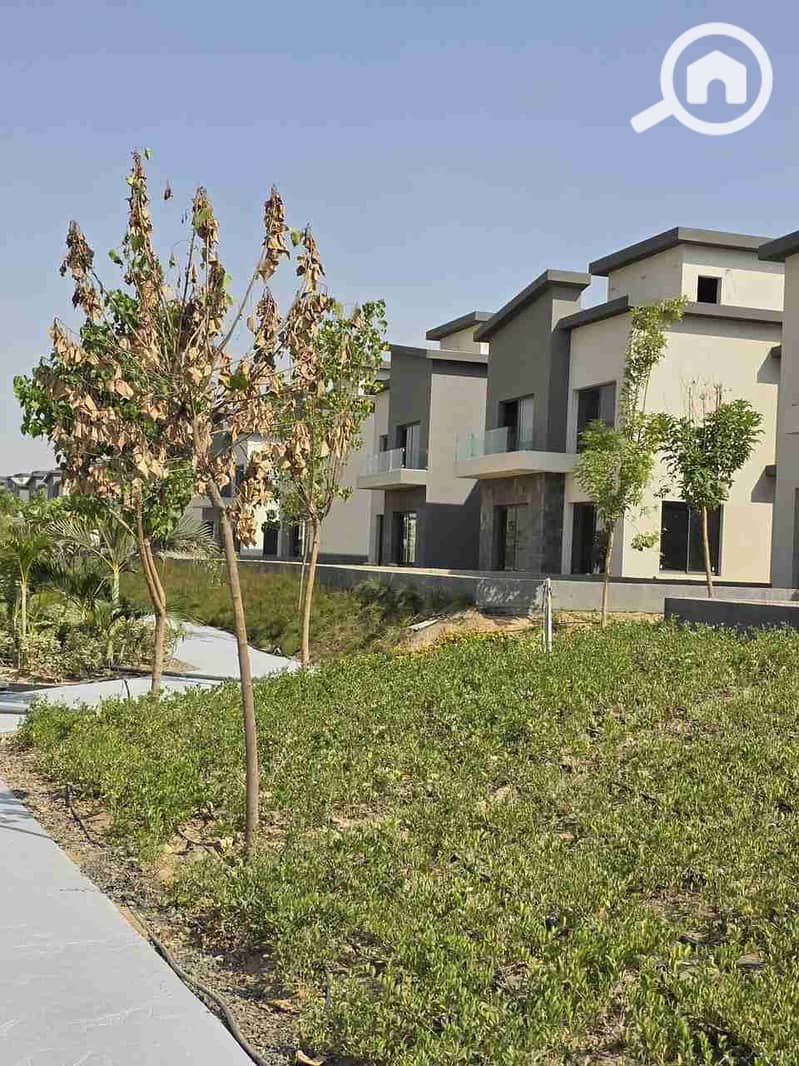 10 IMG-20251209-WA0143. jpg