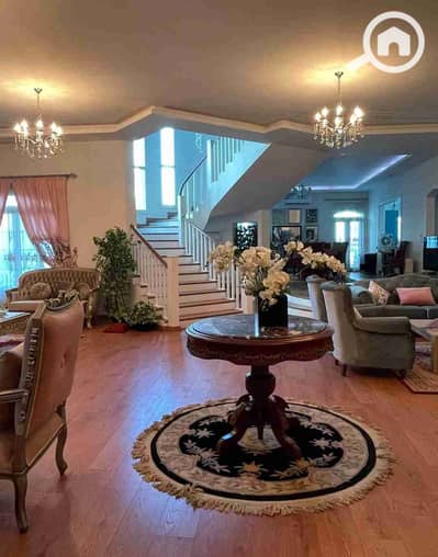 فیلا 11 غرف نوم للبيع في 6 أكتوبر، الجيزة - 1000672651. jpg فیلا 11 غرف نوم للبيع في 6 أكتوبر، الجيزة - 1000672651. jpg