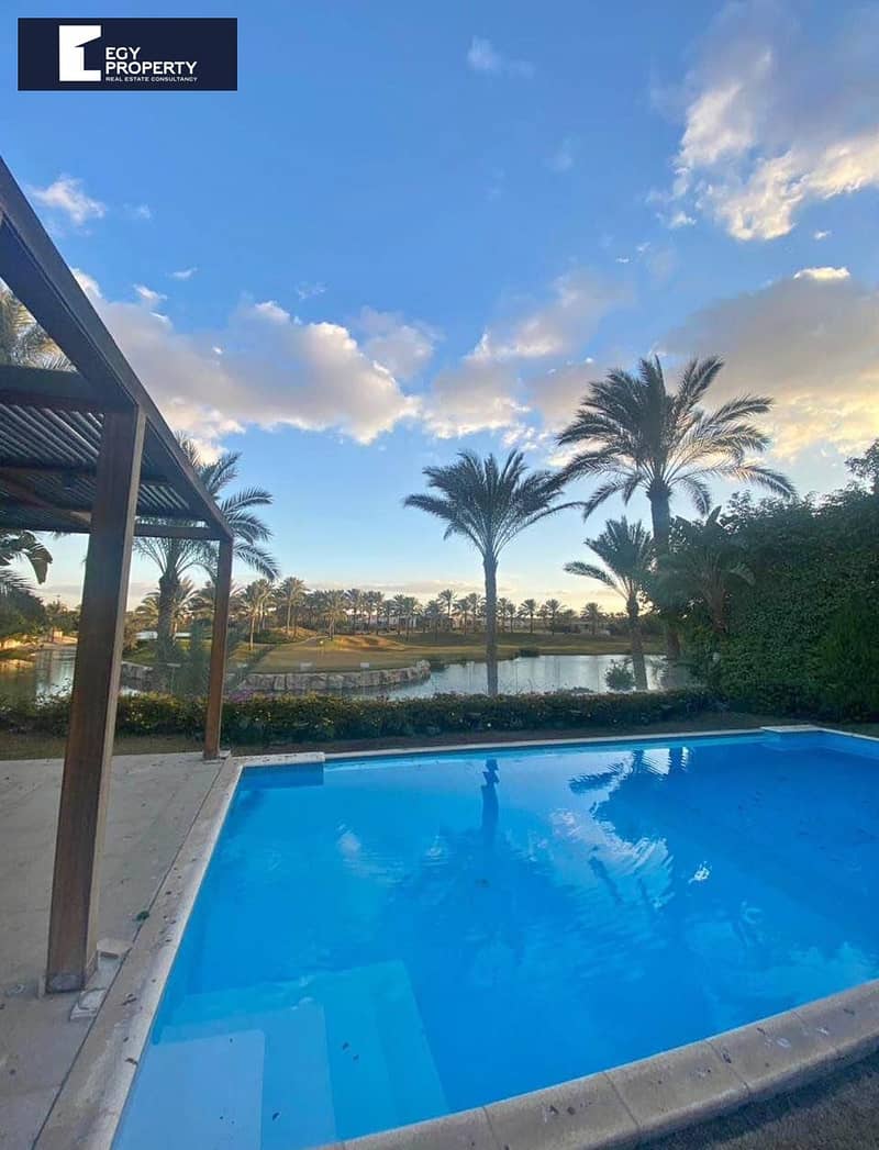 2 WhatsApp Image 2025-12-10 at 1.16. 39 PM (1). jpeg