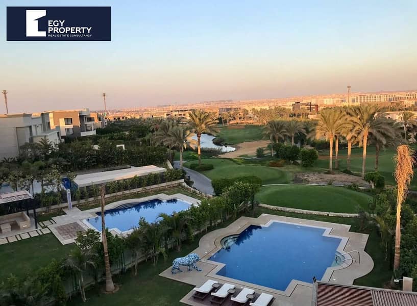 3 WhatsApp Image 2025-12-10 at 1.16. 40 PM. jpeg