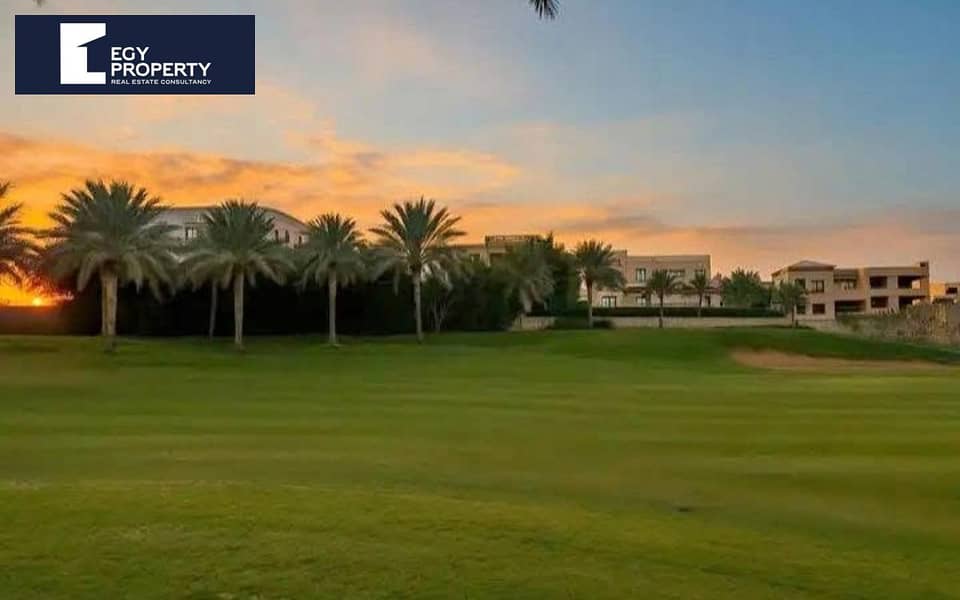 4 WhatsApp Image 2025-12-10 at 1.16. 40 PM (5). jpeg