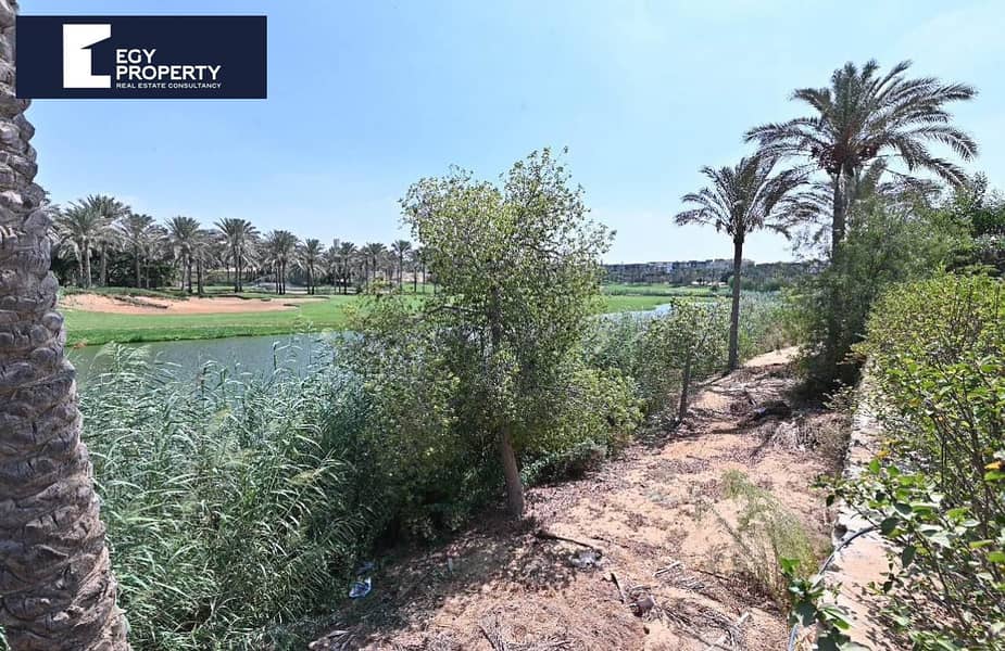 5 WhatsApp Image 2025-12-10 at 1.16. 40 PM (2). jpeg