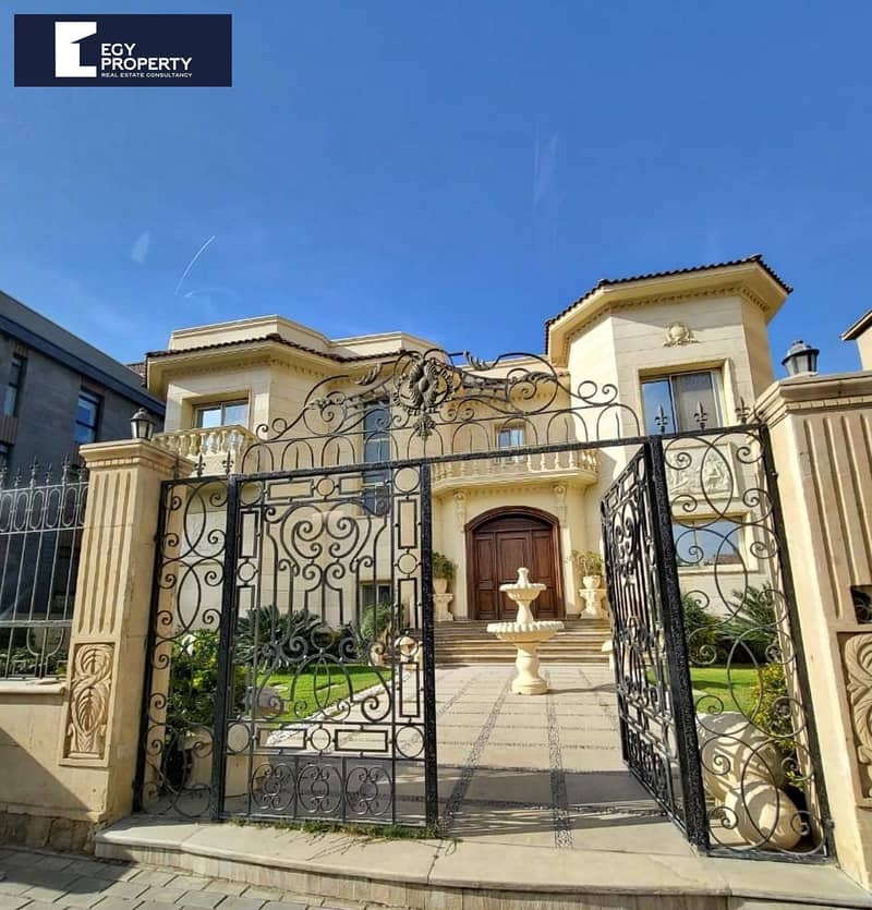 7 WhatsApp Image 2025-12-10 at 1.16. 40 PM (3). jpeg