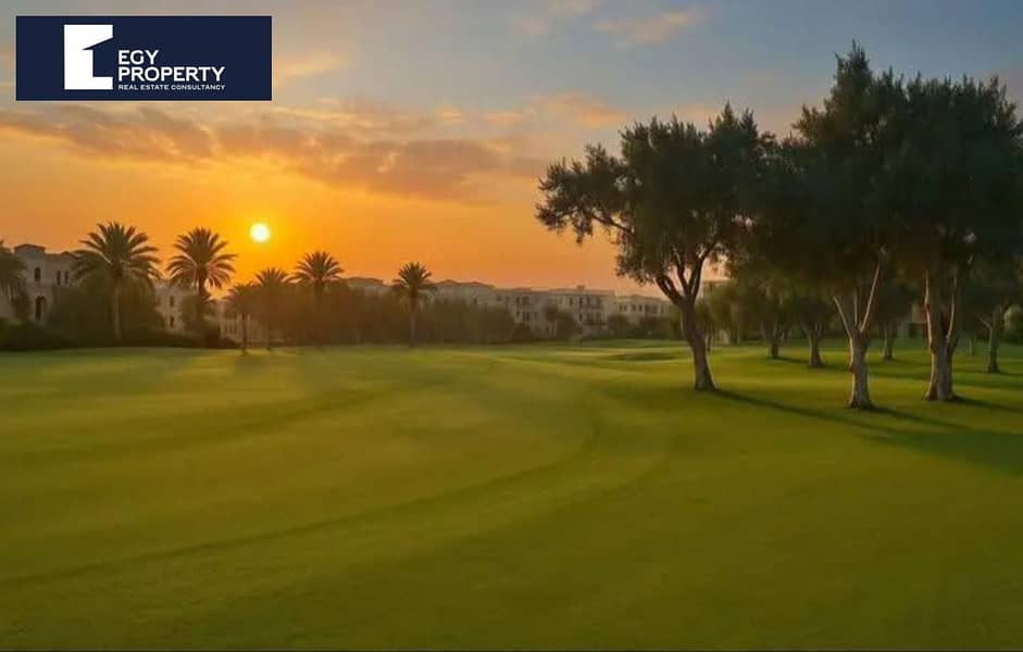 10 WhatsApp Image 2025-12-10 at 1.16. 40 PM (4). jpeg