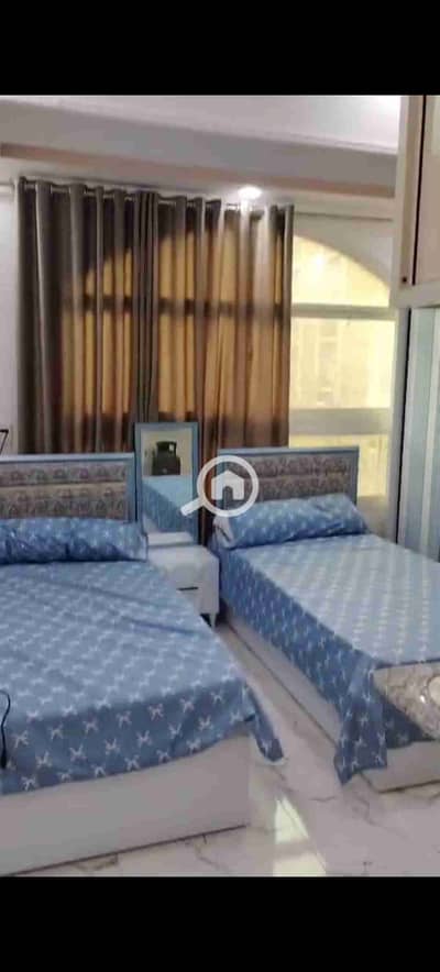 عقار سكني آخر 11 غرف نوم للبيع في 6 أكتوبر، الجيزة - 1000672735. jpg