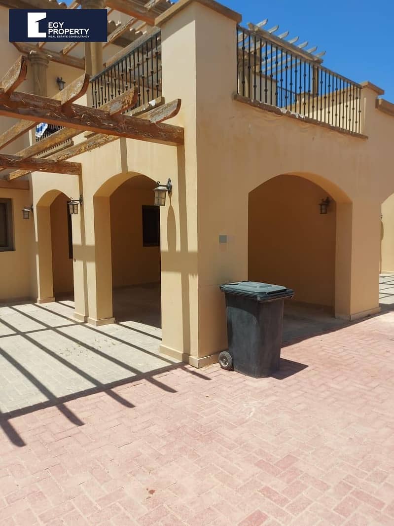 WhatsApp Image 2025-12-11 at 5.09. 54 AM. jpeg WhatsApp Image 2025-12-11 at 5.09. 54 AM. jpeg