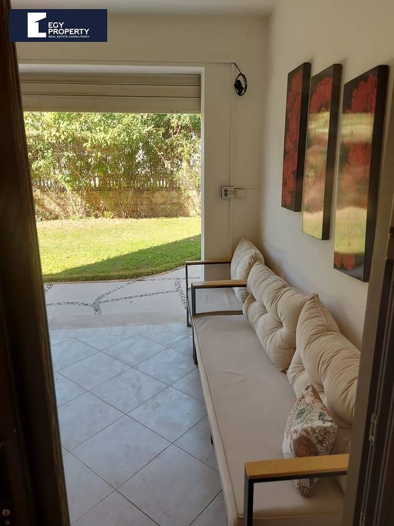 3 _files_3f2f0e55-aac8-46f0-993c-89e75975864a. jpg