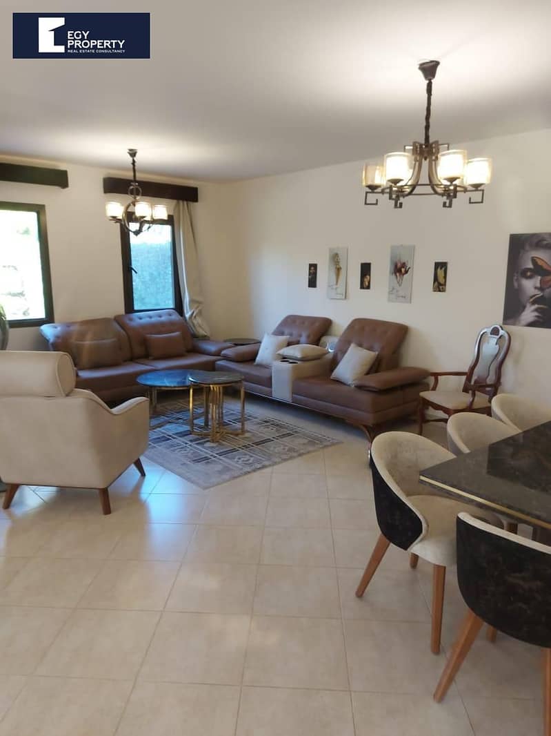 4 _files_WhatsApp Image 2024-06-26 at 16.00. 38 (4). jpeg