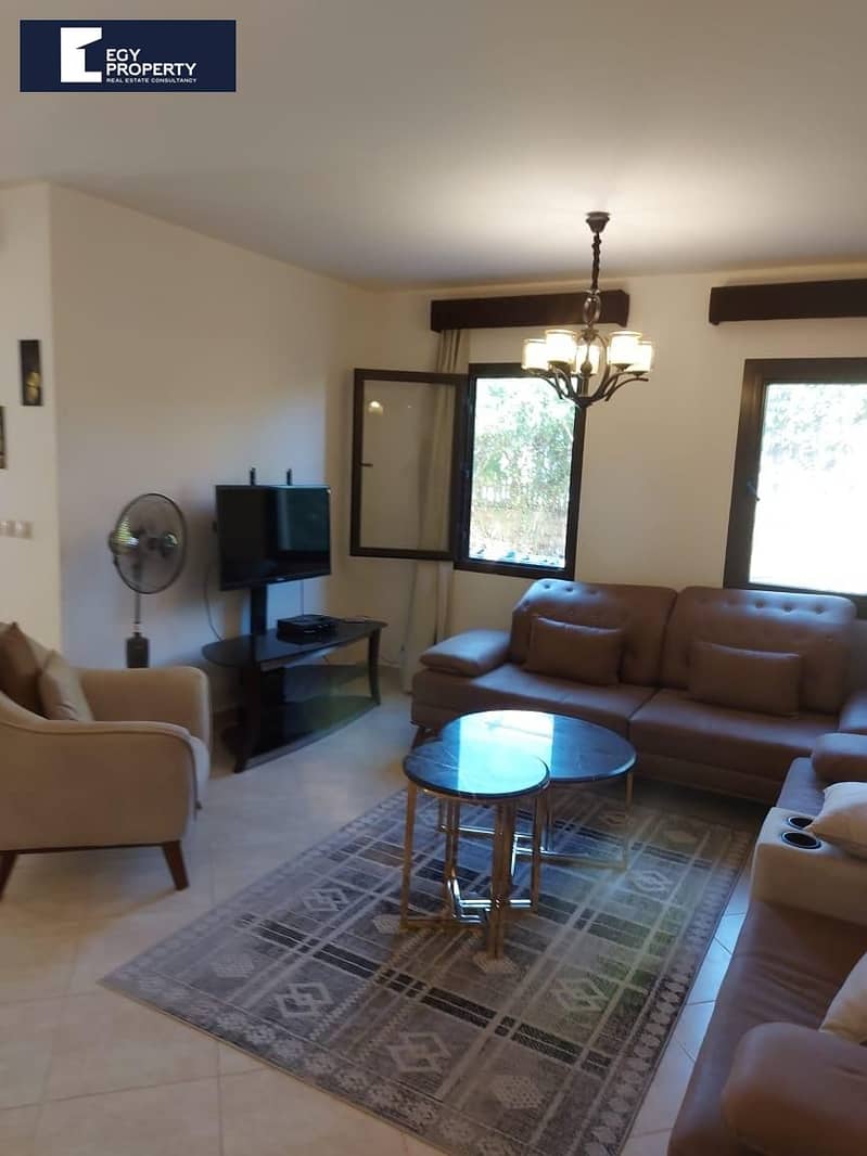 5 _files_WhatsApp Image 2024-07-21 at 5.27. 11 PM. jpeg