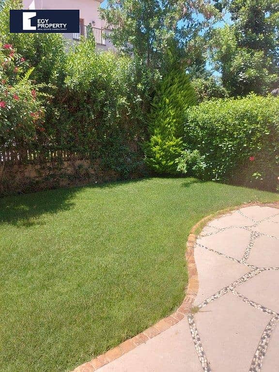 6 _files_WhatsApp Image 2024-06-26 at 16.00. 38. jpeg