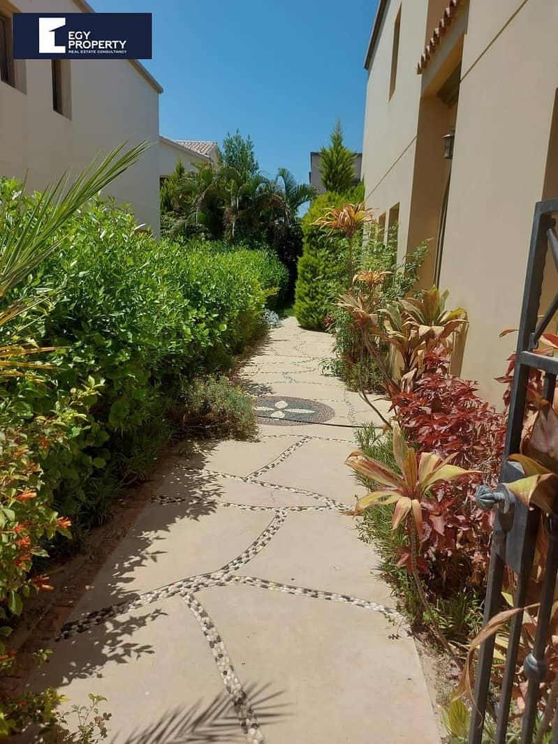 7 _files_649374d6-5fc4-4a07-849b-b728d1f12b57. jpg