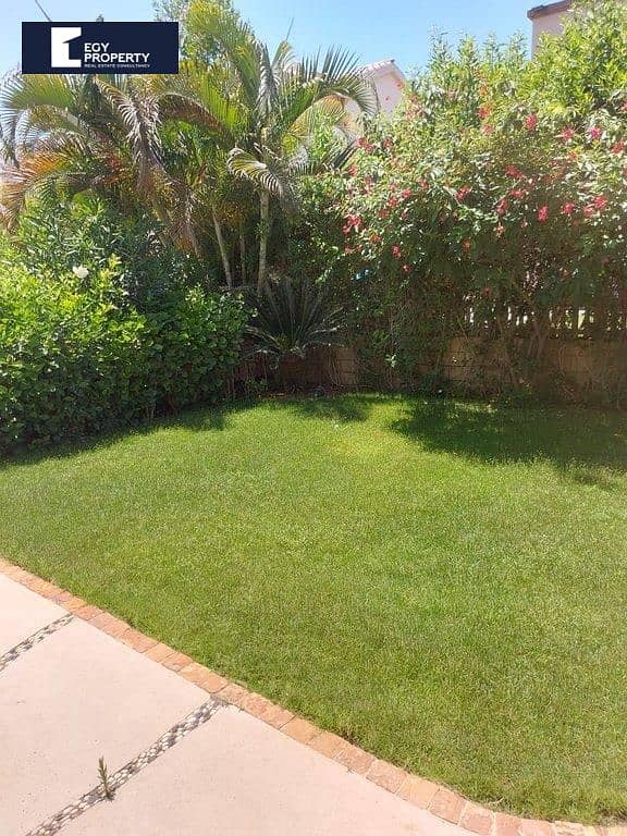 9 _files_WhatsApp Image 2024-06-26 at 16.00. 37 (3). jpeg