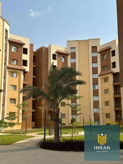 3 Bedroom Flat for Sale in New Capital City, Cairo - 00080513-90c3-4483-a7b4-37f29fe2b0e9 - Copy. jpg