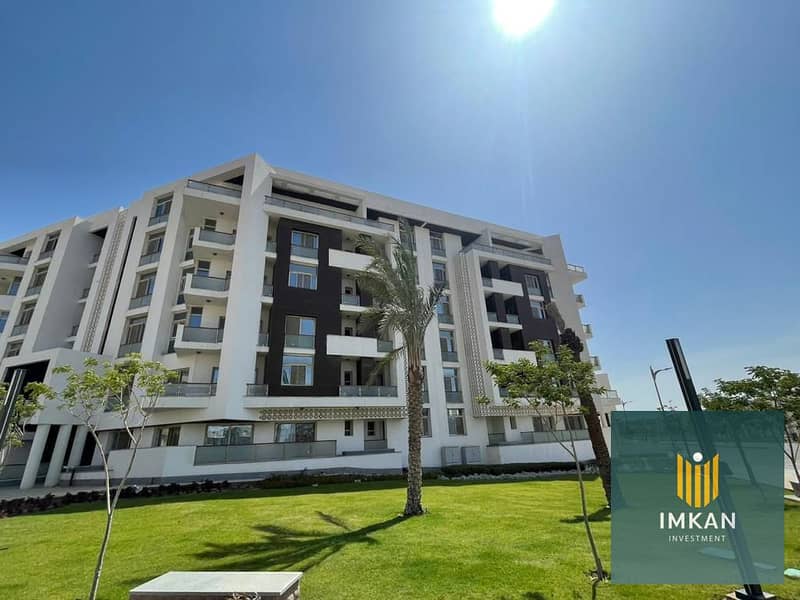 7 c58c834d-97a9-405c-a1da-27ddf2e11687. jpg