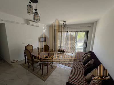 2 Bedroom Flat for Rent in Madinaty, Cairo - U448794 (2). jpeg