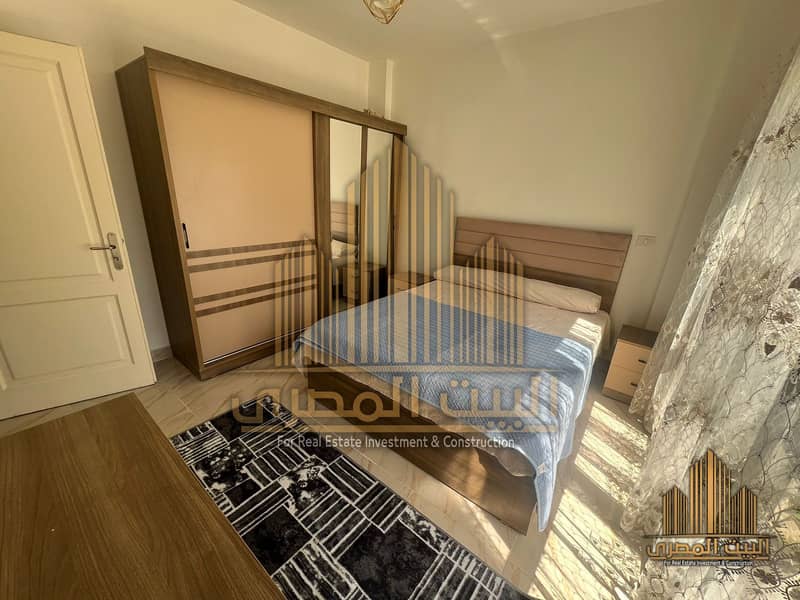 4 U448794 (14). jpeg