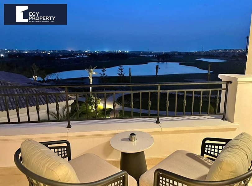 2 WhatsApp Image 2025-12-11 at 4.18. 26 AM. jpeg