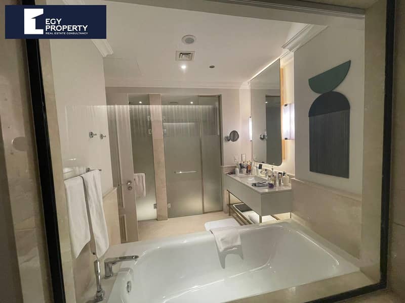 5 _files_WhatsApp Image 2024-08-01 at 3.52. 15 PM. jpeg