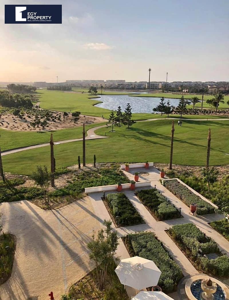 6 WhatsApp Image 2025-12-11 at 4.19. 05 AM. jpeg